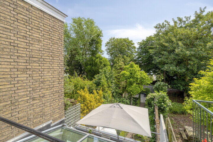 Foto 74 – Parkweg 33, Maastricht