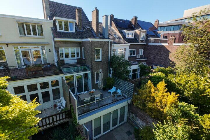 Foto 75 – Parkweg 33, Maastricht