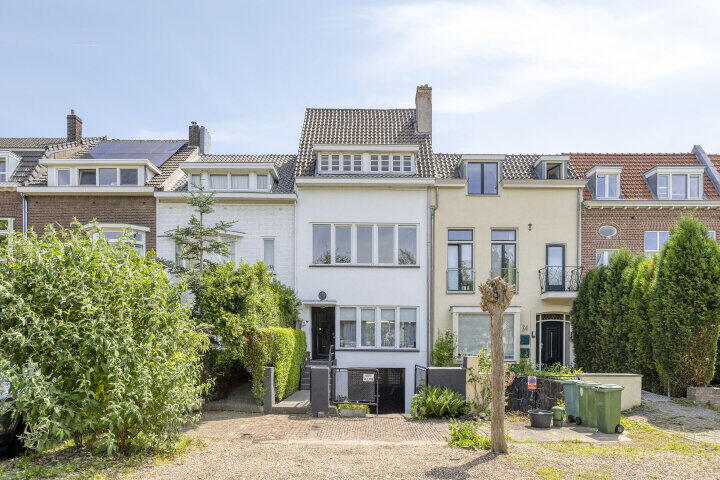 Foto 76 – Parkweg 33, Maastricht