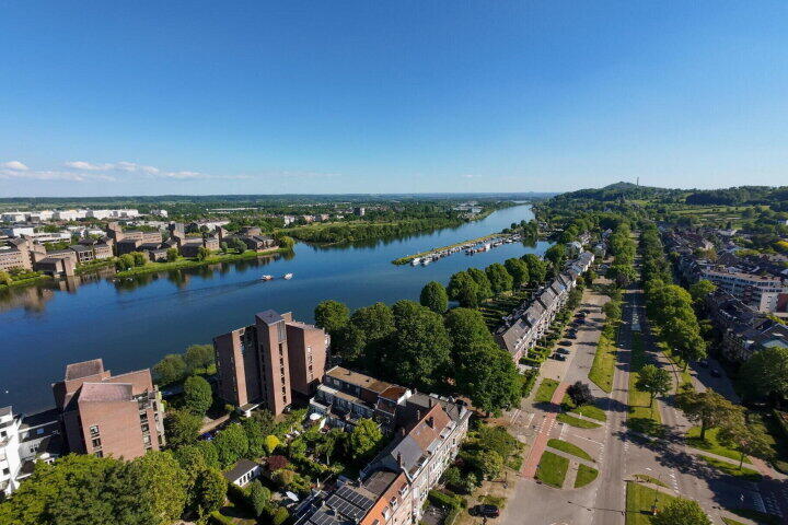 Foto 79 – Parkweg 33, Maastricht