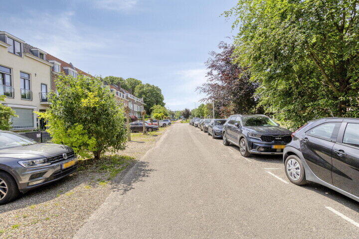 Foto 82 – Parkweg 33, Maastricht