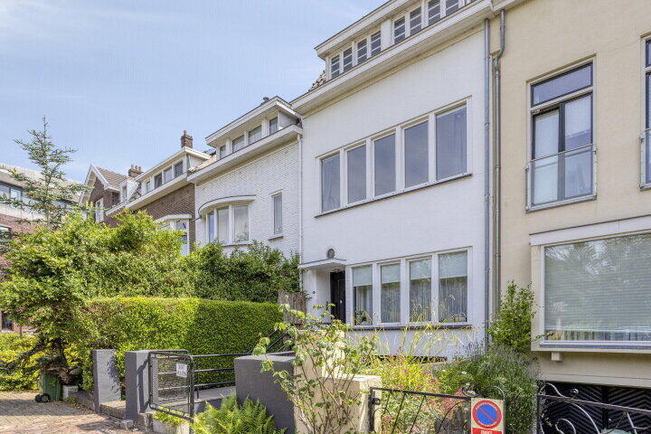 Foto 86 – Parkweg 33, Maastricht