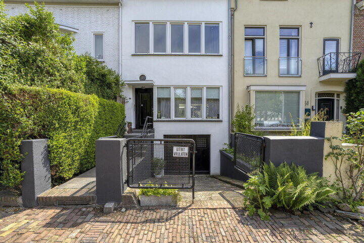 Foto 87 – Parkweg 33, Maastricht