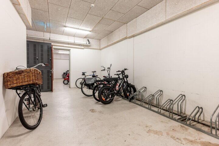 Foto 26 – Parnassialaan 46, Lelystad