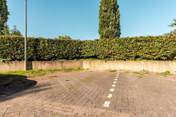 Foto 28 – Parnassialaan 46, Lelystad