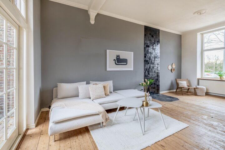 Foto 2 - Passartweg 39, Heerlen