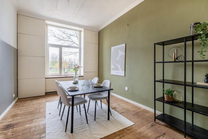 Foto 11 - Passartweg 39, Heerlen