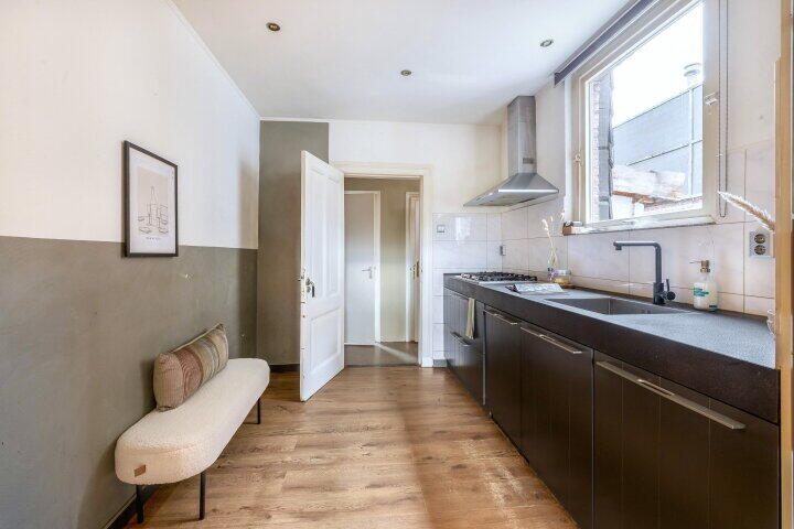 Foto 12 - Passartweg 39, Heerlen