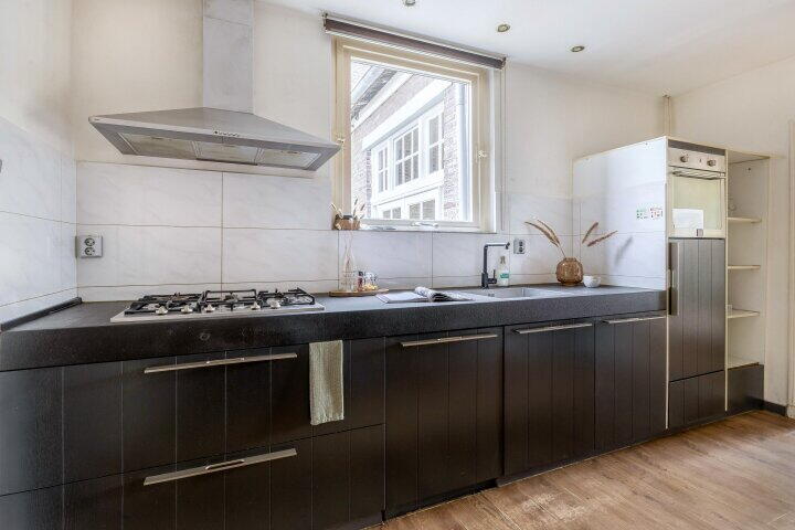 Foto 14 - Passartweg 39, Heerlen