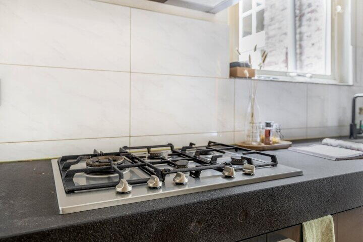 Foto 15 - Passartweg 39, Heerlen