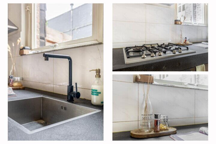 Foto 17 - Passartweg 39, Heerlen