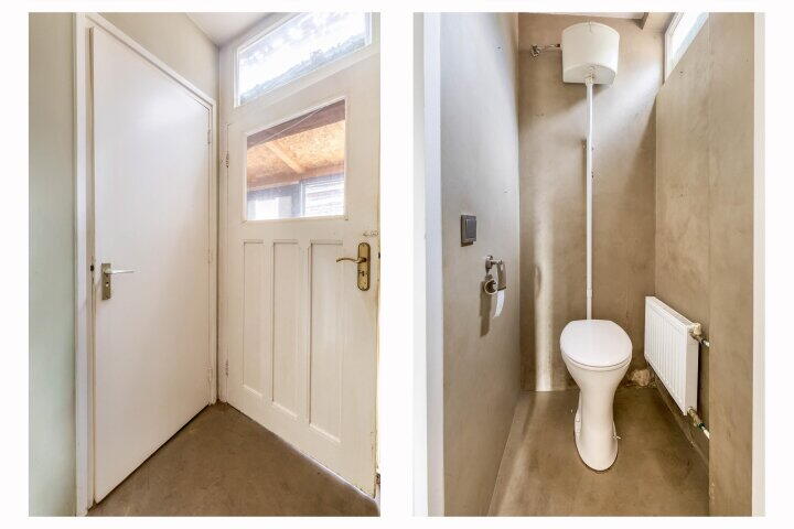 Foto 18 - Passartweg 39, Heerlen