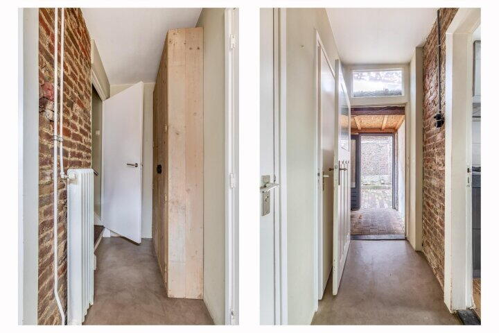 Foto 19 - Passartweg 39, Heerlen