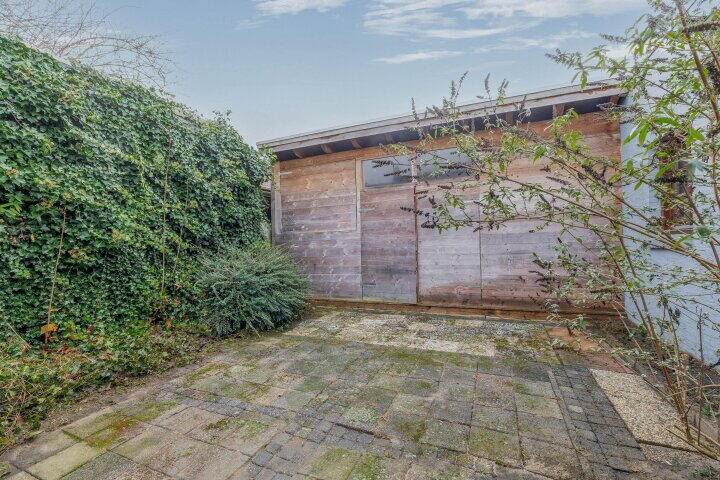 Foto 20 - Passartweg 39, Heerlen