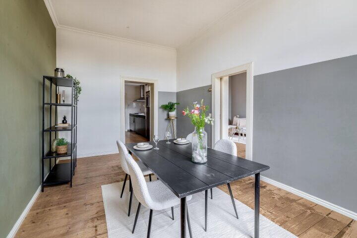 Foto 3 - Passartweg 39, Heerlen