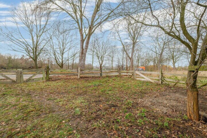 Foto 23 - Passartweg 39, Heerlen