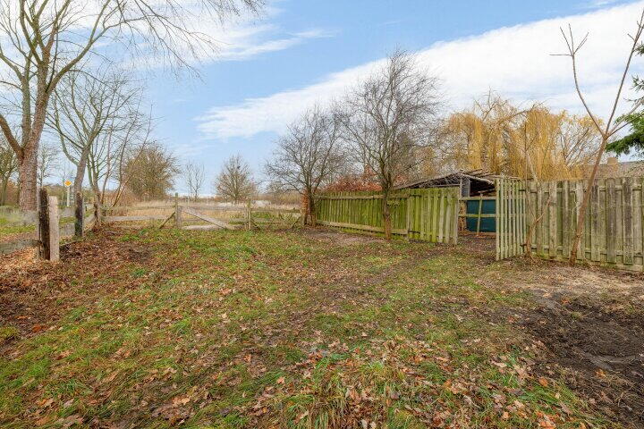 Foto 24 - Passartweg 39, Heerlen