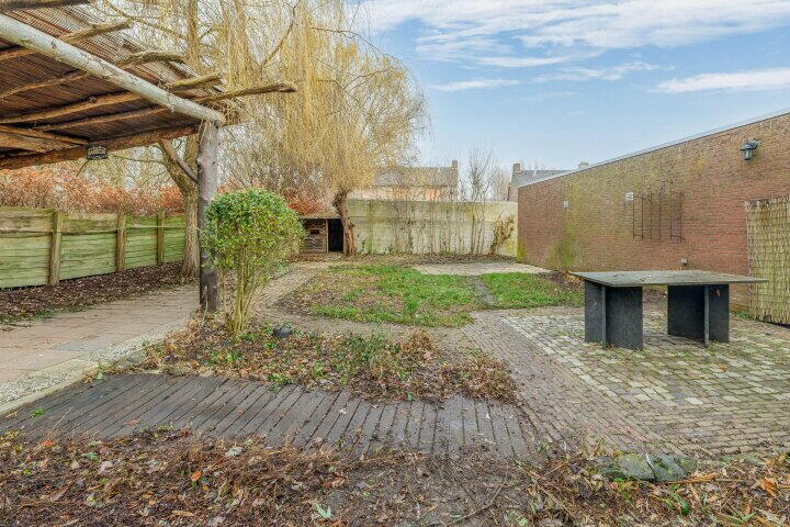 Foto 25 - Passartweg 39, Heerlen