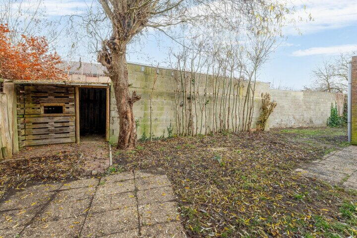 Foto 26 - Passartweg 39, Heerlen