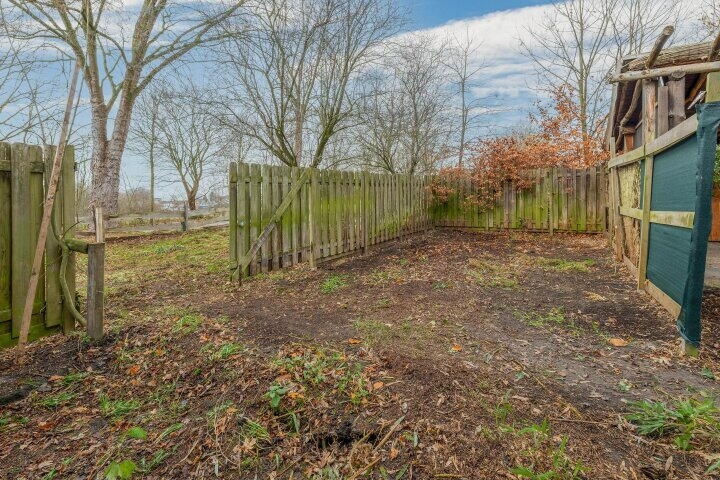 Foto 27 - Passartweg 39, Heerlen