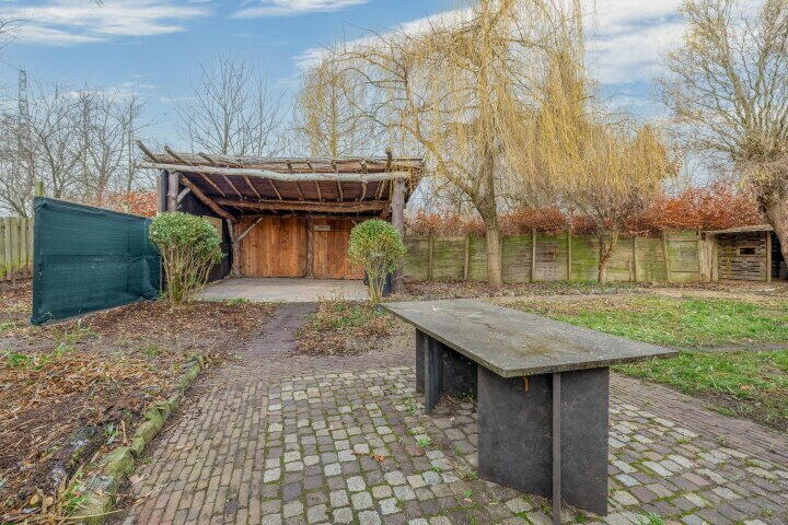 Foto 28 - Passartweg 39, Heerlen