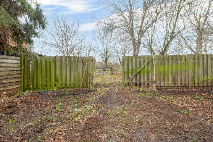 Foto 29 - Passartweg 39, Heerlen