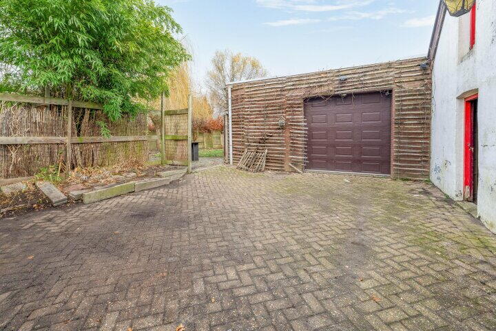 Foto 30 - Passartweg 39, Heerlen