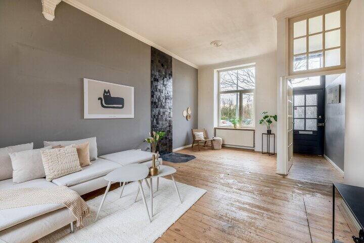 Foto 4 - Passartweg 39, Heerlen