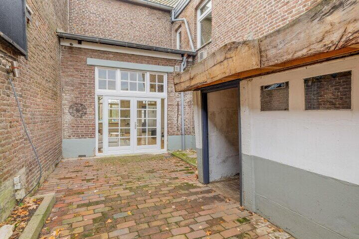 Foto 32 - Passartweg 39, Heerlen