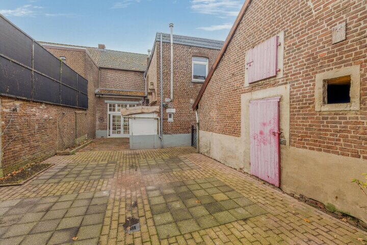 Foto 34 - Passartweg 39, Heerlen