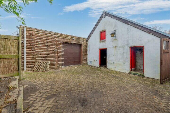 Foto 35 - Passartweg 39, Heerlen