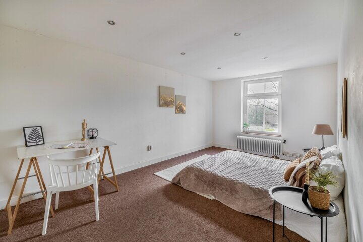 Foto 36 - Passartweg 39, Heerlen