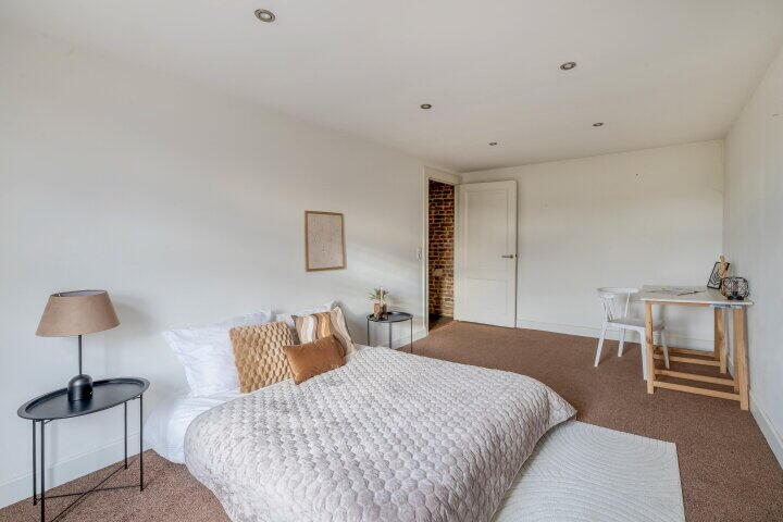 Foto 37 - Passartweg 39, Heerlen