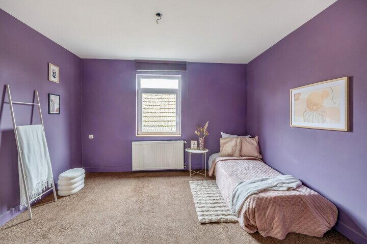 Foto 38 - Passartweg 39, Heerlen