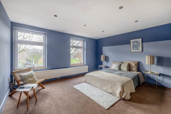 Foto 39 - Passartweg 39, Heerlen