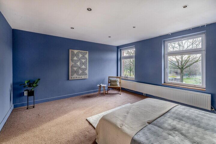 Foto 40 - Passartweg 39, Heerlen