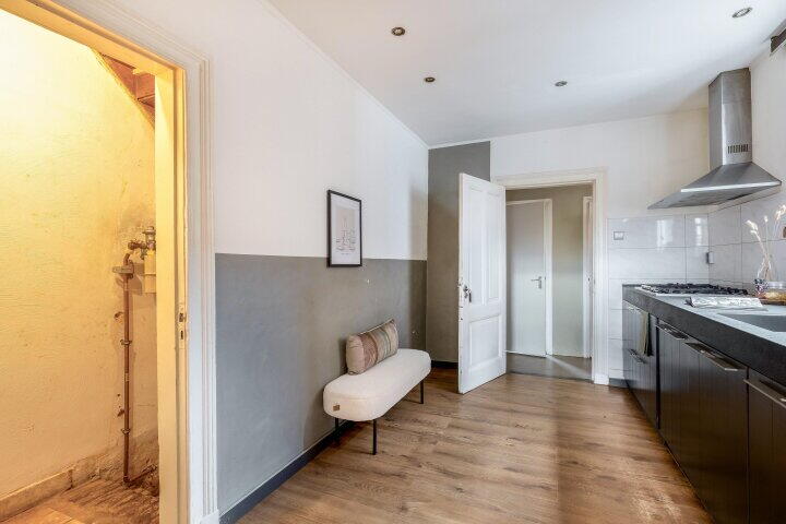 Foto 5 - Passartweg 39, Heerlen