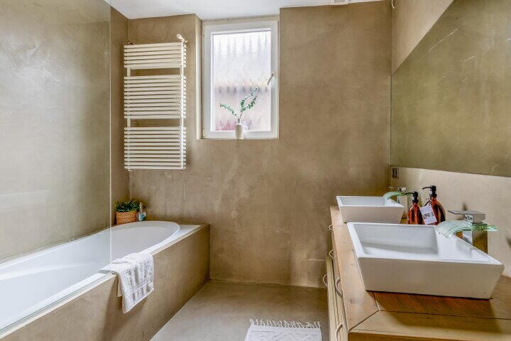 Foto 41 - Passartweg 39, Heerlen