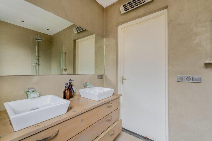 Foto 42 - Passartweg 39, Heerlen