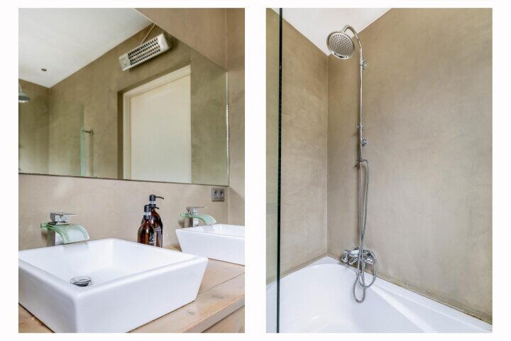 Foto 43 - Passartweg 39, Heerlen