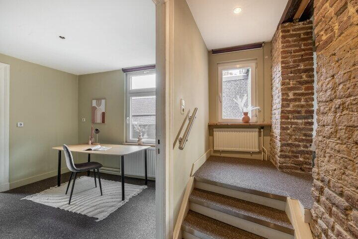 Foto 44 - Passartweg 39, Heerlen