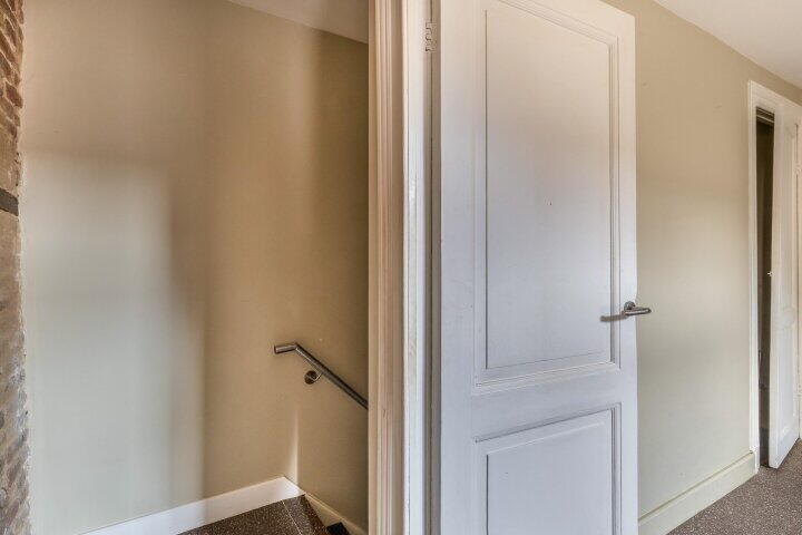 Foto 45 - Passartweg 39, Heerlen