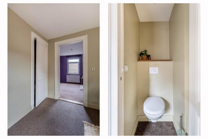 Foto 47 - Passartweg 39, Heerlen