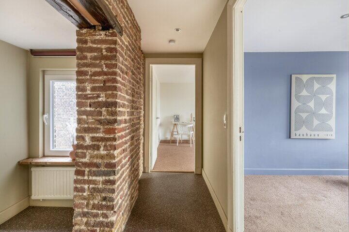 Foto 48 - Passartweg 39, Heerlen