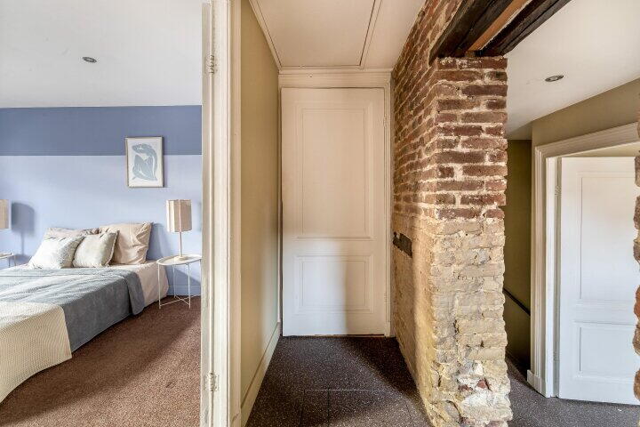 Foto 49 - Passartweg 39, Heerlen