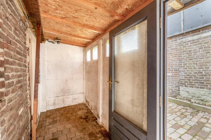 Foto 50 - Passartweg 39, Heerlen