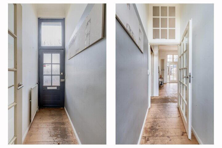 Foto 6 - Passartweg 39, Heerlen