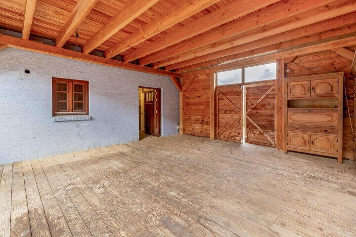 Foto 51 - Passartweg 39, Heerlen