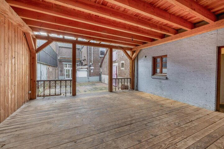 Foto 52 - Passartweg 39, Heerlen