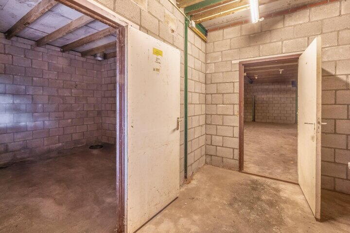 Foto 53 - Passartweg 39, Heerlen